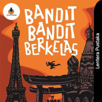 Image of Bandit bandit berkelas /