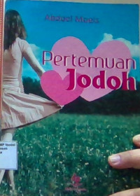 Image of Pertemuan Jodoh