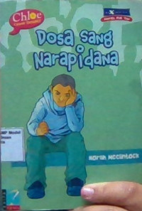 Image of Dosa Sang Narapidana