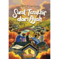 Image of 7 Our Family