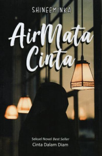 Image of Air Mata Cinta