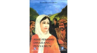 Image of Anak Perawan di Sarang Penyamun