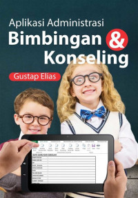 Image of Aplikasi Adminstrasi Bimbingan dan Konserling