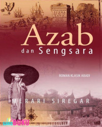 Image of Azab dan Sengsara