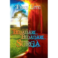 Image of Bidadari-bidadari Surga
