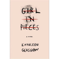 Image of Girls In Pieces : A Novel