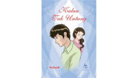 Image of Kalau Tak Untung
