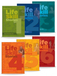 Image of Life skills education for youth : critical perspectives