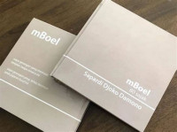 Image of Mboel 80 Sajak Sapardi Djoko Damono