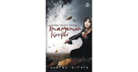 Image of Mimpi-mimpi Lintang: Maryamah Karpov