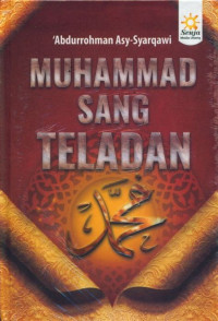 Image of Muhammad Sang Teladan