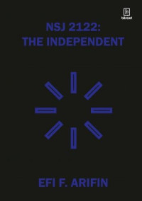 Image of NSJ 2122: The Independent