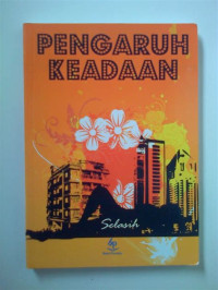 Image of Pengaruh Keadaan