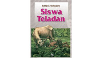 Image of Siswa Teladan