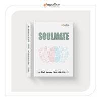 Image of Soulmate