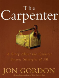 Image of The Carpenter