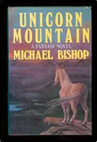 Image of Unicorn Mountain