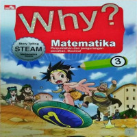 Image of Why? matematika:penjumlahan dan pengurangan pecahan, desimal