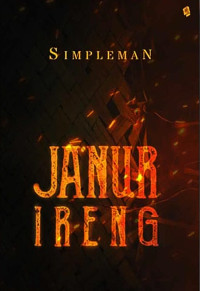 Image of Janur ireng /