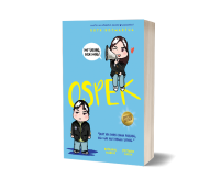 Image of Ospek