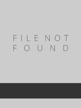 Image of Reader's Digest Condensed Books Volume 4 1997 Hardcover